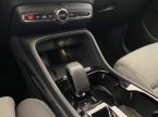 Volvo XC40 - fotka číslo 26