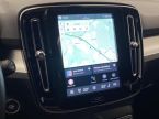 Volvo XC40 - fotka číslo 48