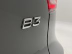 Volvo XC40 - fotka číslo 33