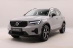 Volvo XC40 - fotka číslo 0