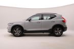 Volvo XC40 - fotka číslo 9