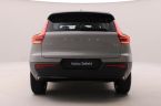 Volvo XC40 - fotka číslo 11