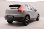 Volvo XC40 - fotka číslo 12