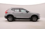Volvo XC40 - fotka číslo 13