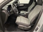 Volvo XC40 - fotka číslo 2