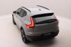 Volvo XC40 - fotka číslo 17