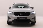 Volvo XC40 - fotka číslo 15