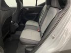 Volvo XC40 - fotka číslo 4