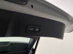 Volvo XC40 - fotka číslo 30