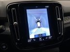 Volvo XC40 - fotka číslo 40