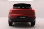Volvo XC40 - fotka číslo 10