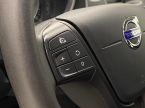Volvo V40 - fotka číslo 18