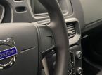Volvo V40 - fotka číslo 19