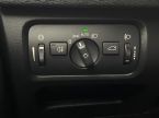 Volvo V40 - fotka číslo 28