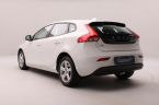 Volvo V40 - fotka číslo 9