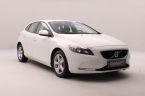 Volvo V40 - fotka číslo 13