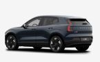 Volvo EX30 - fotka číslo 5