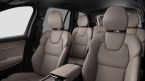 Volvo XC90 - fotka číslo 12