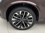 Volvo XC90 - fotka číslo 17