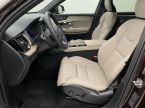 Volvo XC90 - fotka číslo 2