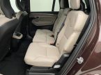 Volvo XC90 - fotka číslo 5