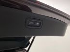 Volvo XC90 - fotka číslo 20