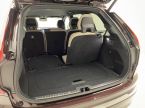 Volvo XC90 - fotka číslo 21