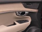 Volvo XC90 - fotka číslo 28