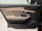 Volvo XC90 - fotka číslo 6