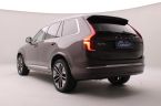 Volvo XC90 - fotka číslo 9