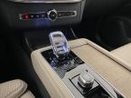 Volvo XC90 - fotka číslo 38