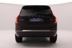 Volvo XC90 - fotka číslo 10
