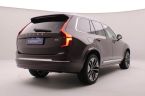 Volvo XC90 - fotka číslo 11