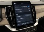 Volvo XC90 - fotka číslo 57