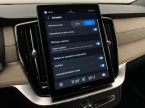 Volvo XC90 - fotka číslo 60