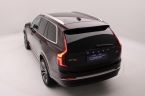 Volvo XC90 - fotka číslo 16