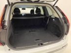 Volvo XC90 - fotka číslo 5