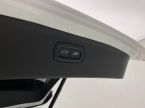 Volvo XC90 - fotka číslo 31