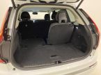 Volvo XC90 - fotka číslo 29
