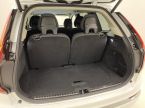 Volvo XC90 - fotka číslo 30