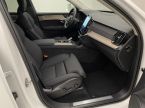 Volvo XC90 - fotka číslo 23