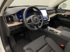 Volvo XC90 - fotka číslo 3
