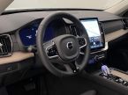 Volvo XC90 - fotka číslo 18