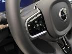 Volvo XC90 - fotka číslo 19