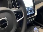 Volvo XC90 - fotka číslo 20