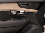 Volvo XC90 - fotka číslo 26