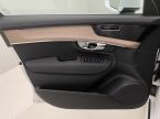 Volvo XC90 - fotka číslo 6