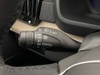 Volvo XC90 - fotka číslo 21