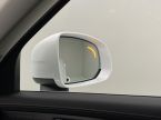 Volvo XC90 - fotka číslo 33
