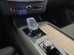 Volvo XC90 - fotka číslo 24